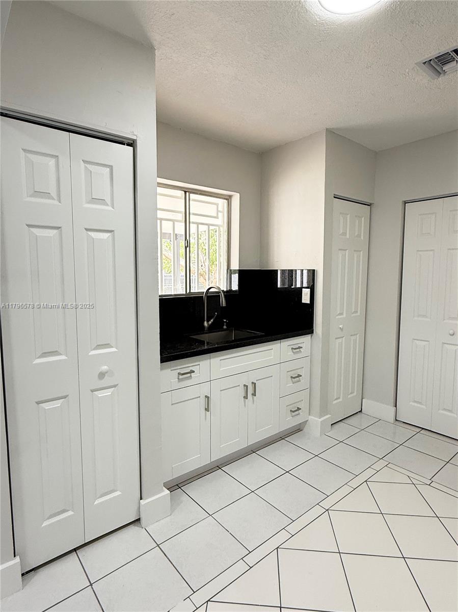11311 SW 203rd Ter