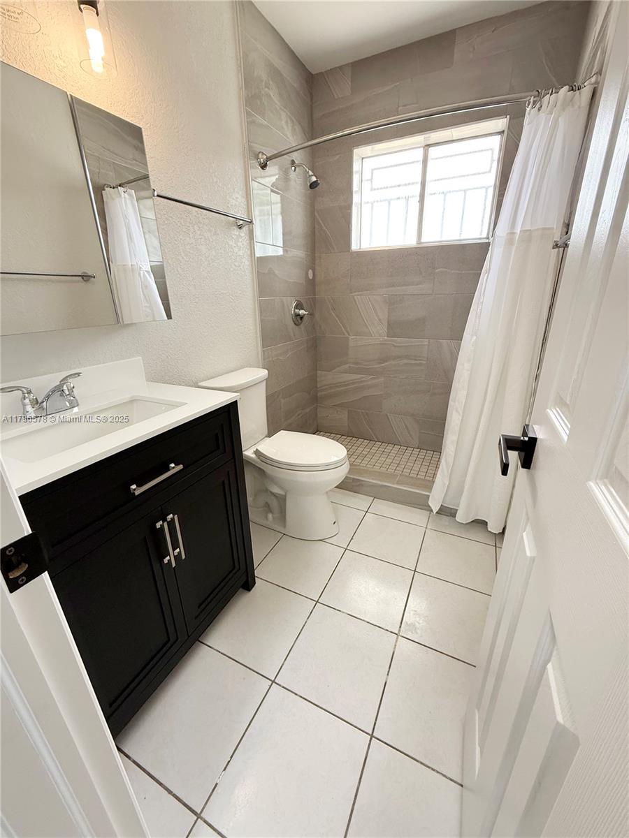 11311 SW 203rd Ter