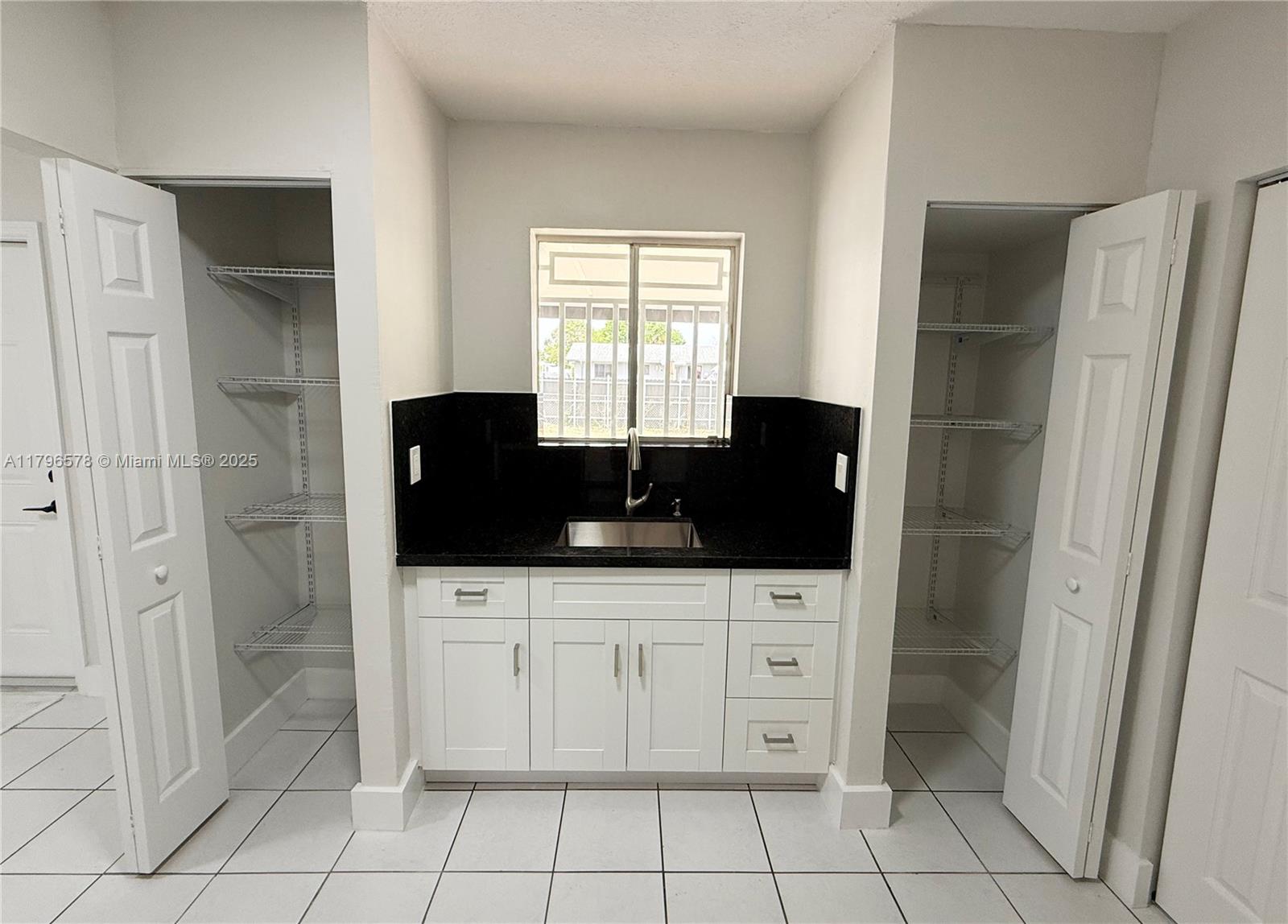 11311 SW 203rd Ter