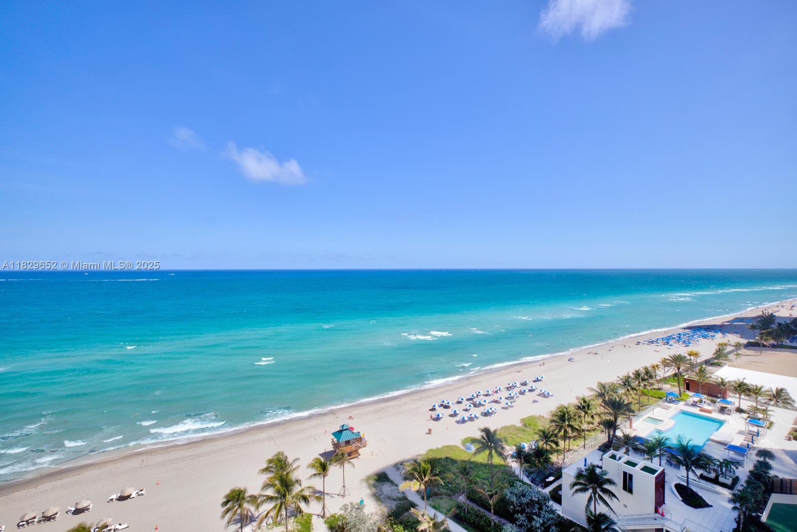 18975 Collins Ave 1002, Sunny Isles Beach, FL, 33160/$6,250,000 1 18975 Collins Ave 1002
