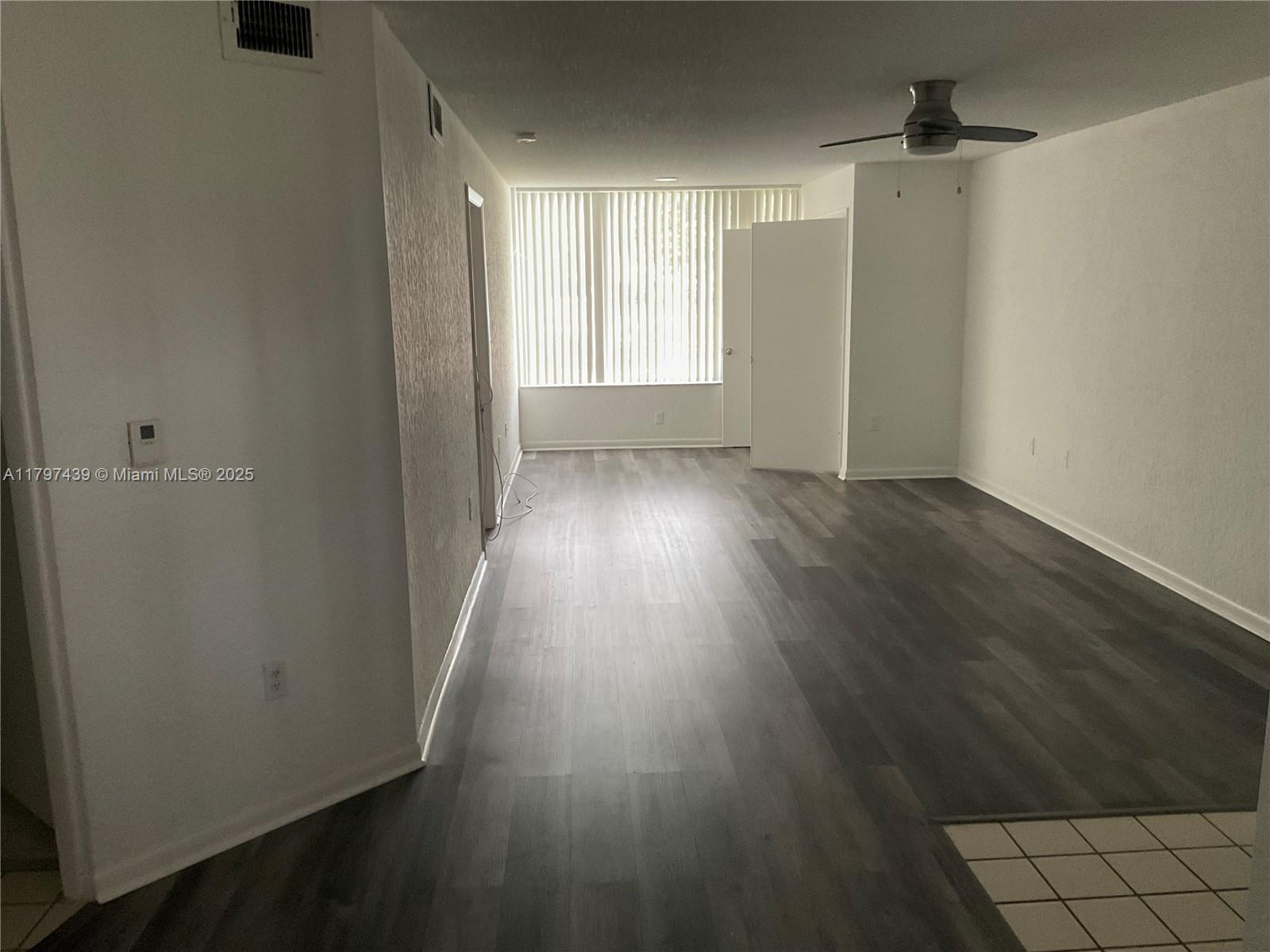 2851 N Oakland Forest Dr 102
