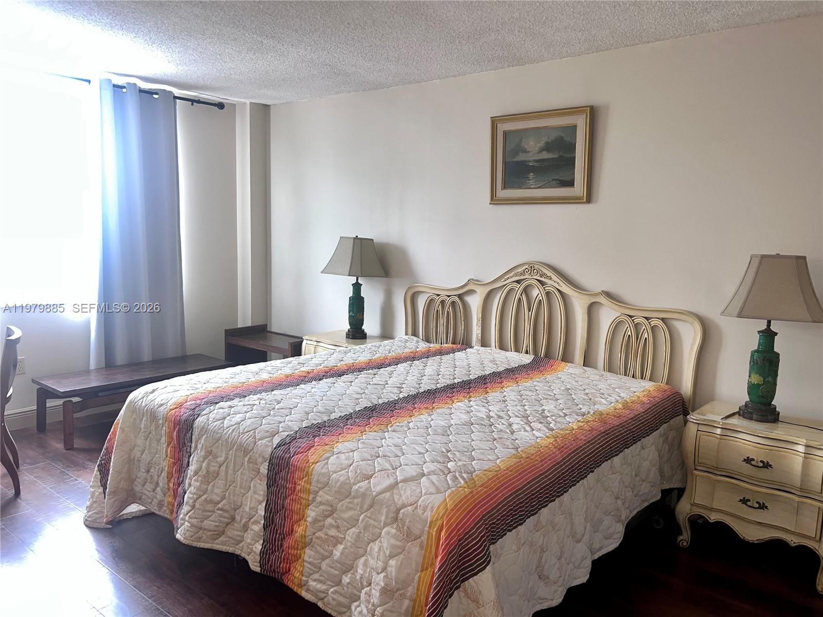 ADMIRALS PORT CONDO WEST - Residential Lease