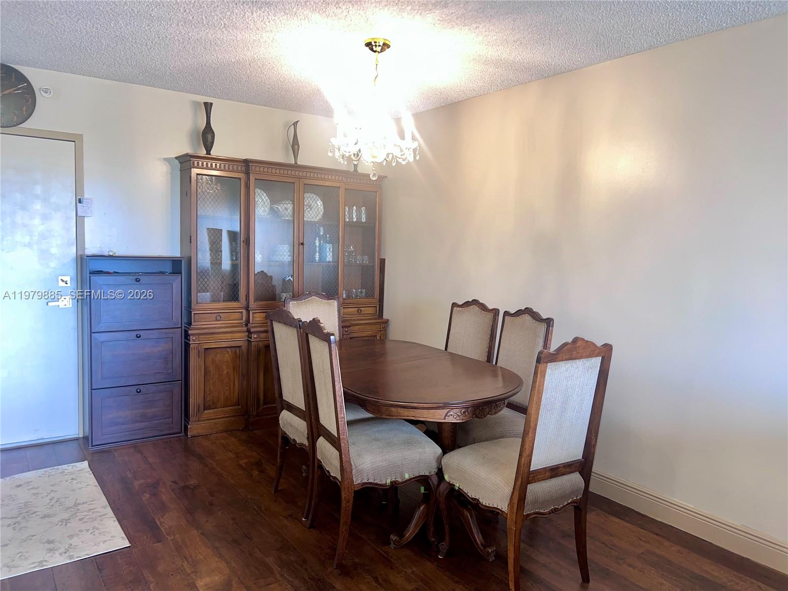 ADMIRALS PORT CONDO WEST - Residential Lease