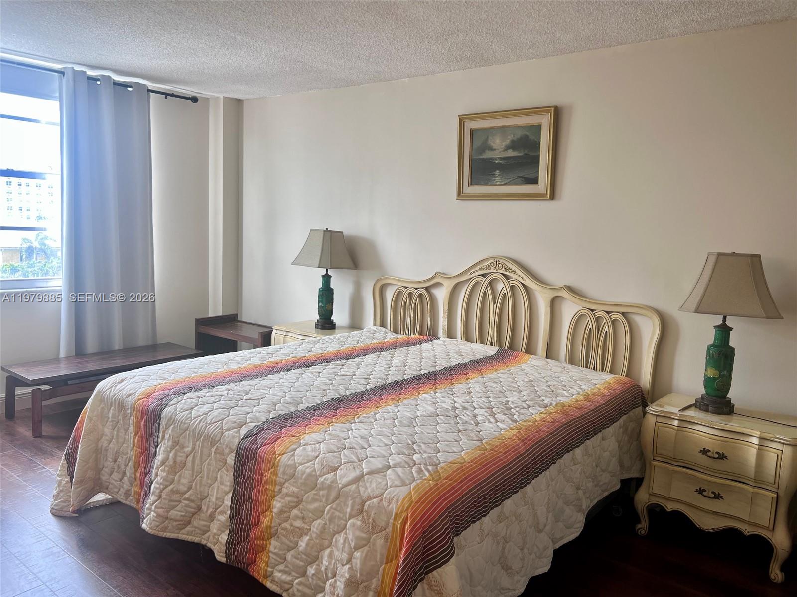 ADMIRALS PORT CONDO WEST - Residential Lease