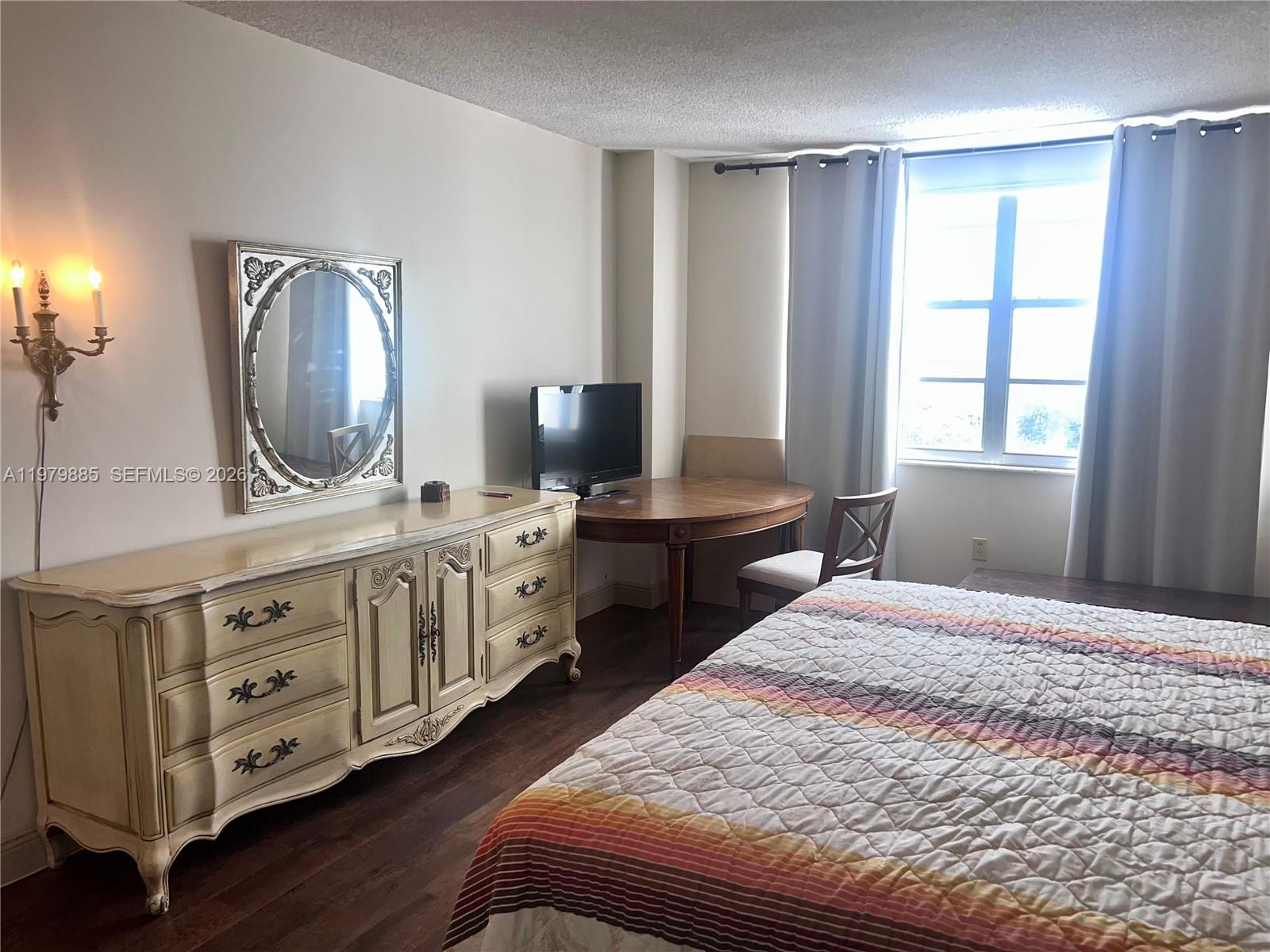 ADMIRALS PORT CONDO WEST - Residential Lease