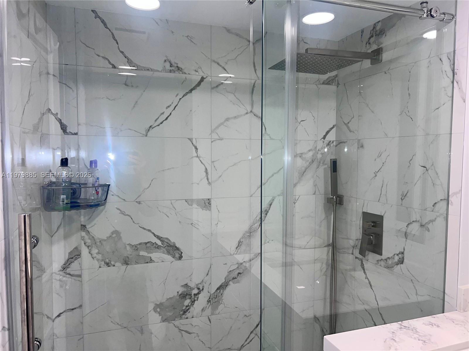 ADMIRALS PORT CONDO WEST - Residential Lease