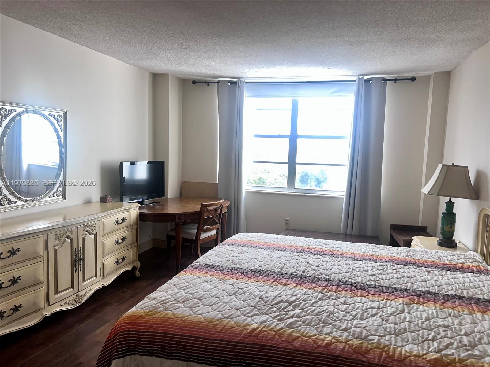 ADMIRALS PORT CONDO WEST - Residential Lease