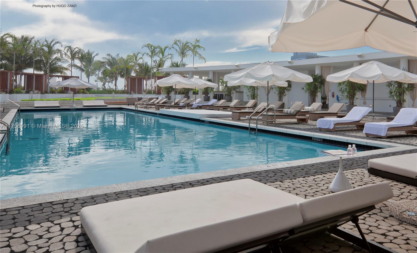 Property for Sale at 2020 N Bayshore Dr Th 104, Miami, Broward County, Florida - Bedrooms: 2 
Bathrooms: 2  - $930,000