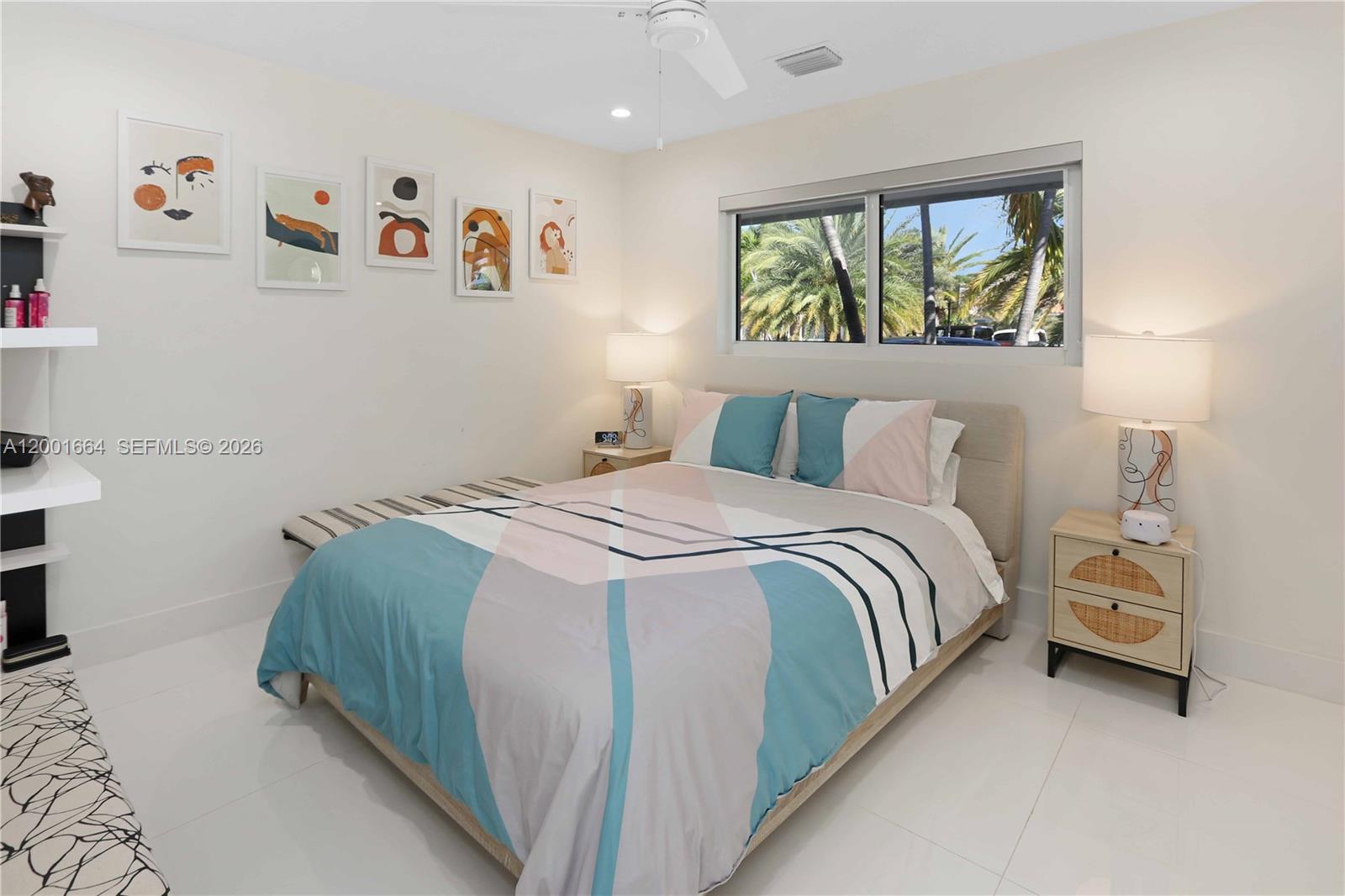 HOLLYWOOD GOLF ESTATES SE - Residential