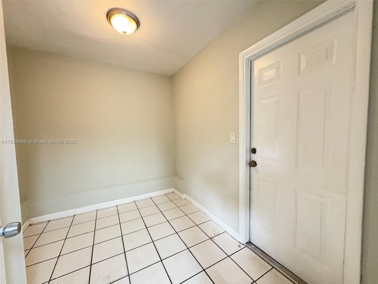 DILLARD PARK ESTATES 1ST - Residential Lease