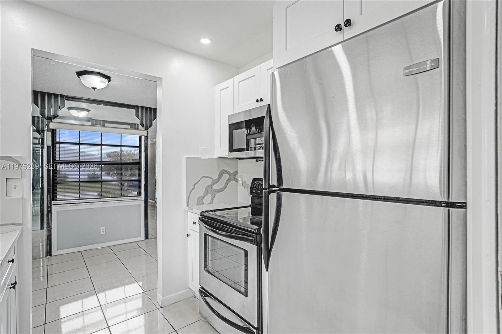 COLLINS PARC - Residential