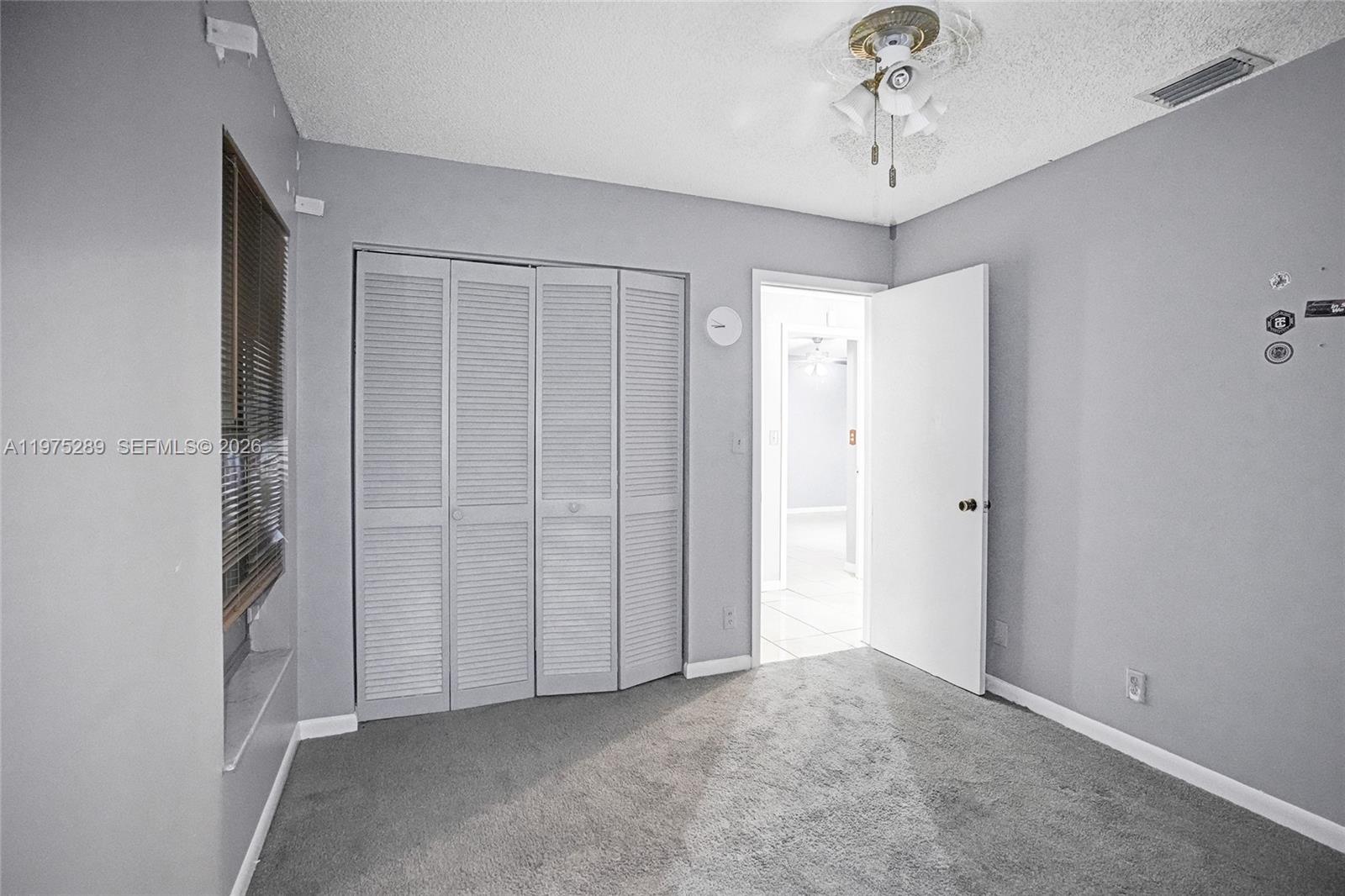 COLLINS PARC - Residential