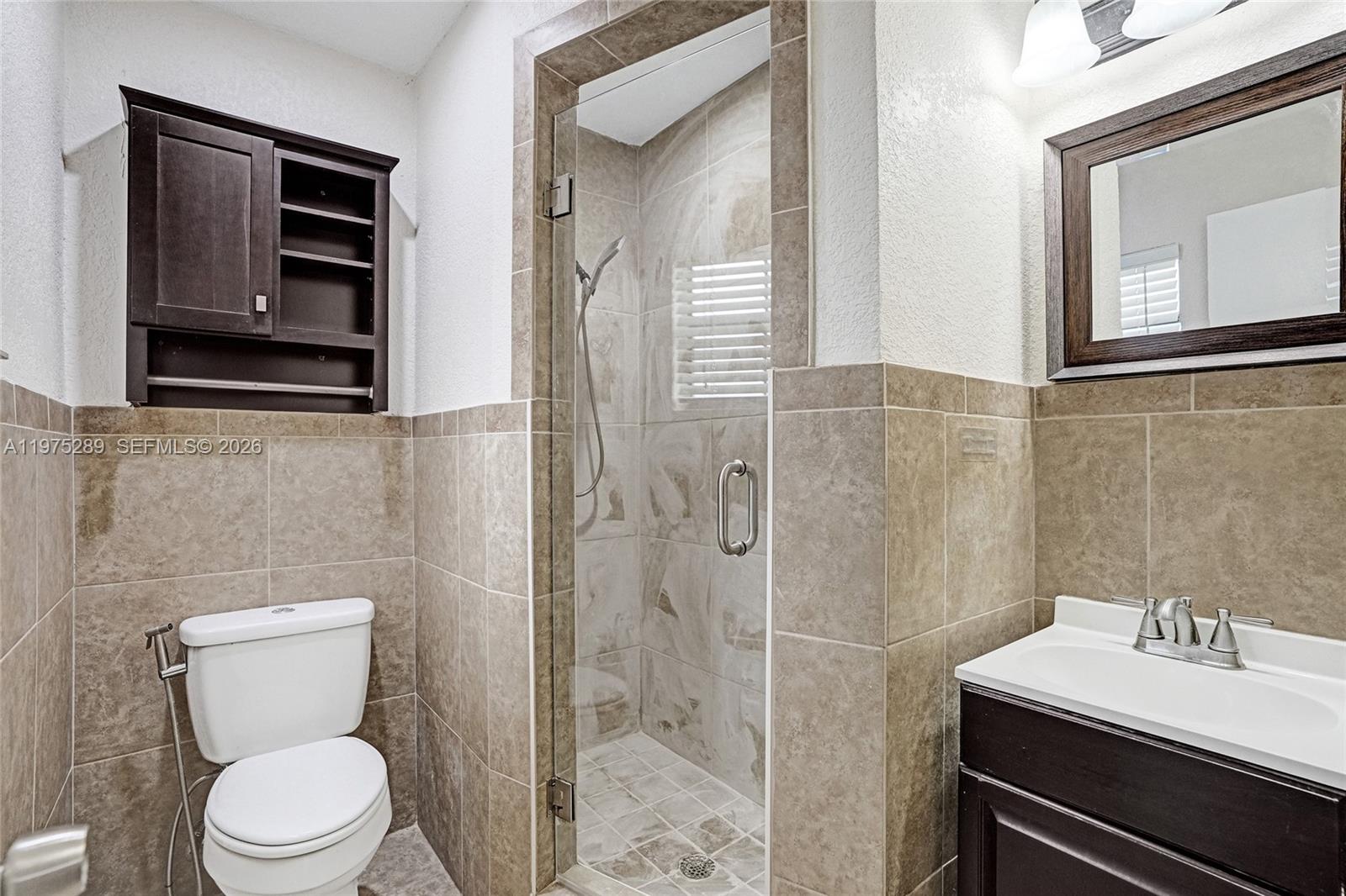 COLLINS PARC - Residential