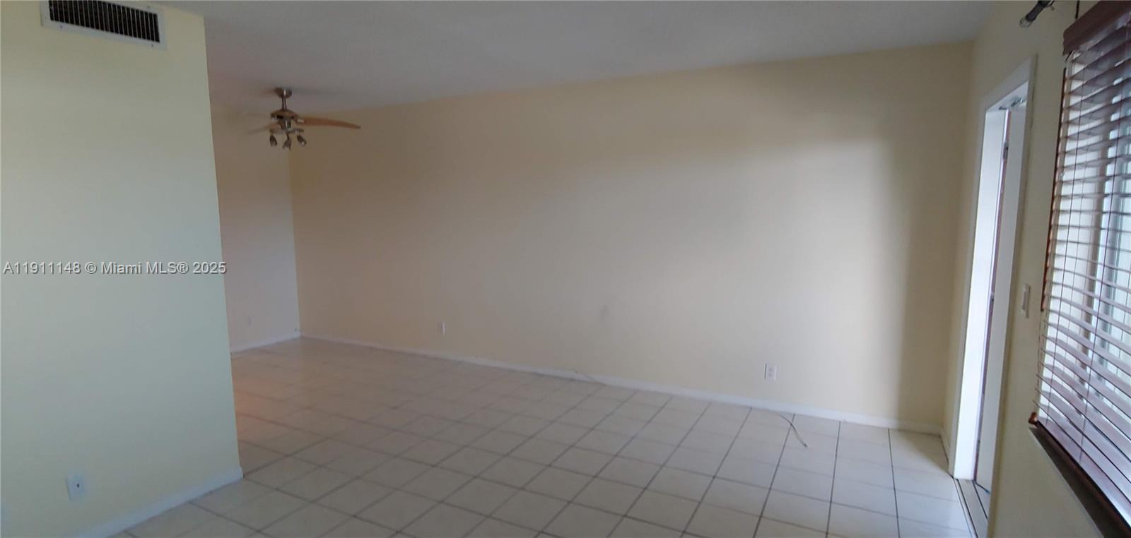 CORAL POINT CONDOMINIUM - Residential Lease