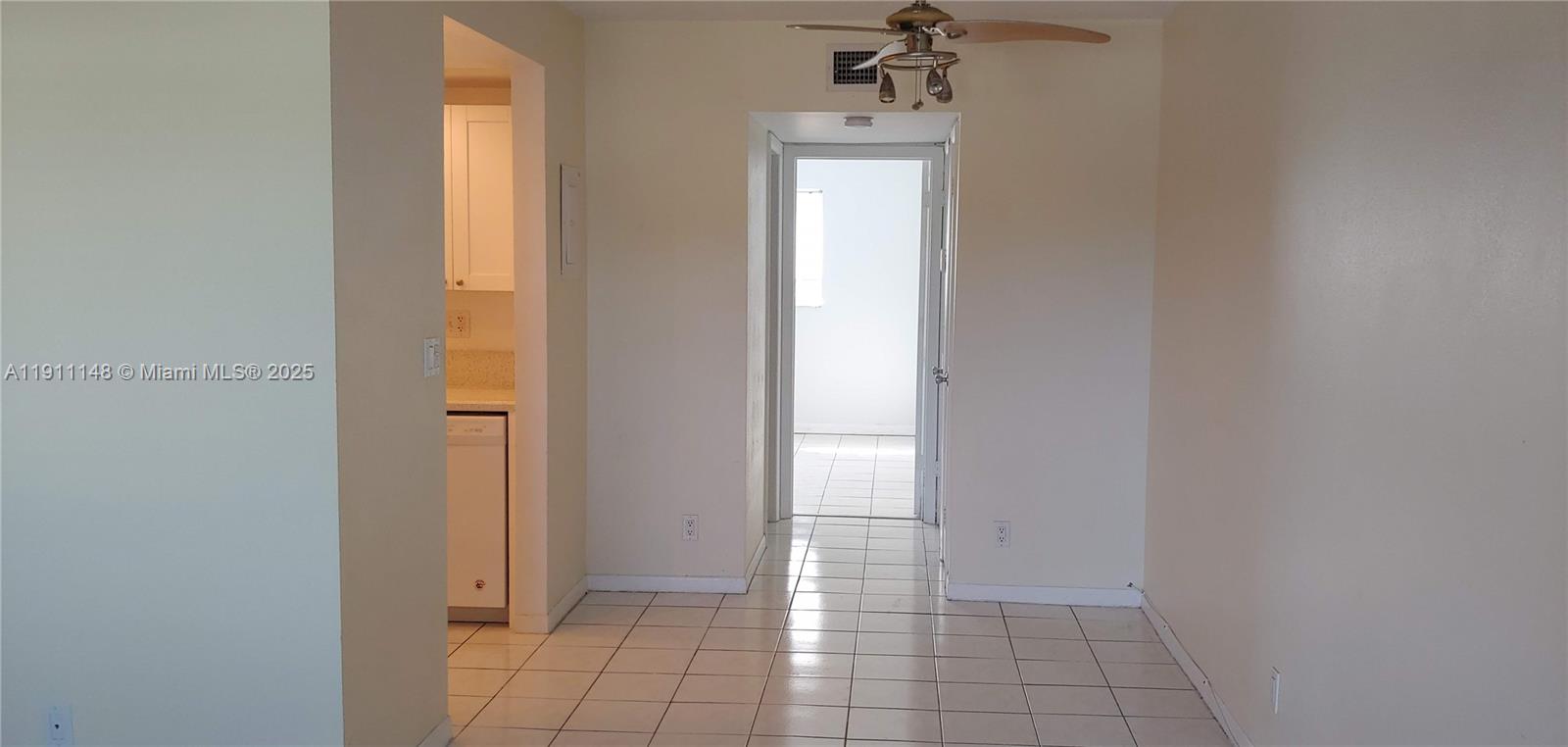 CORAL POINT CONDOMINIUM - Residential Lease