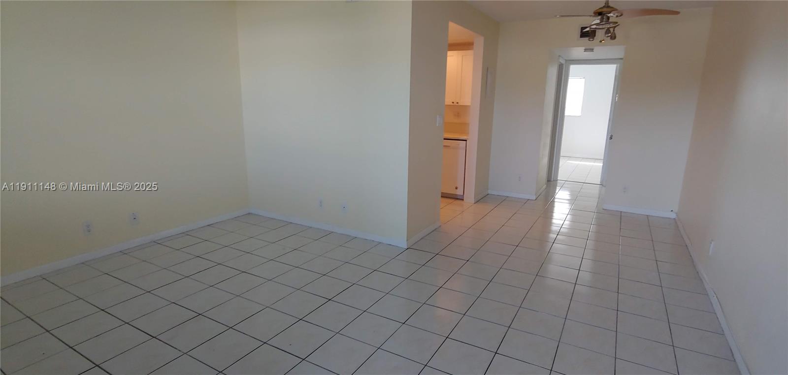 CORAL POINT CONDOMINIUM - Residential Lease