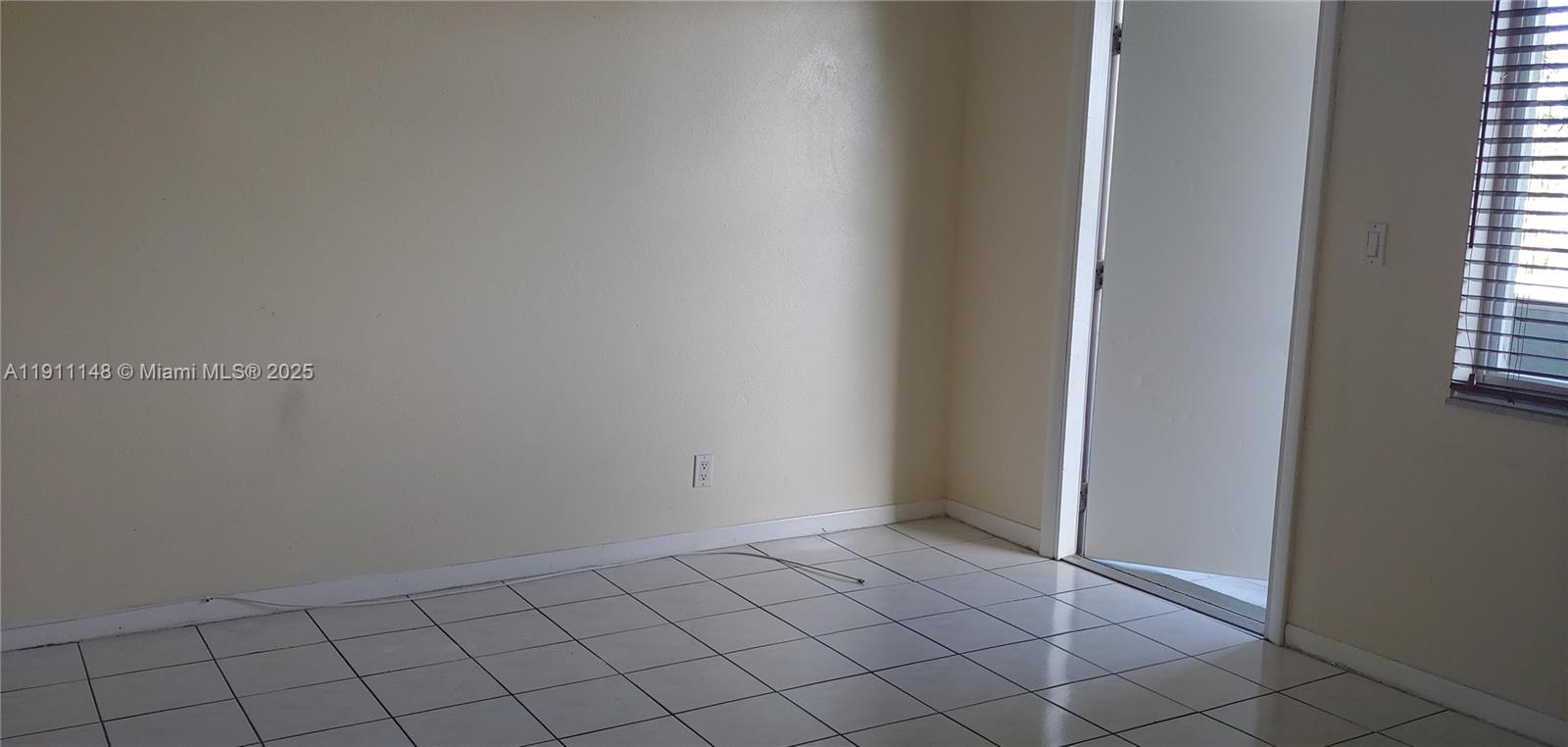 CORAL POINT CONDOMINIUM - Residential Lease