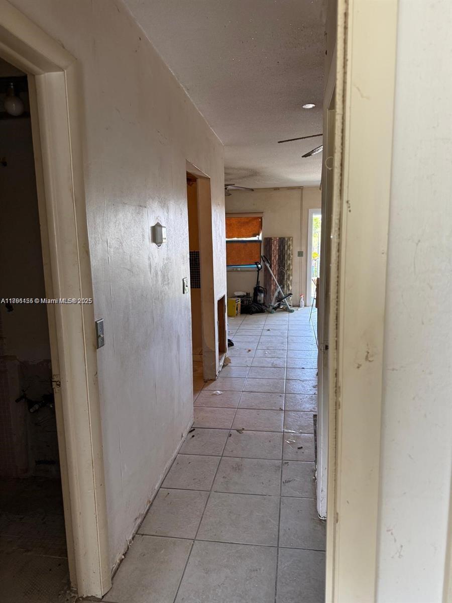 Coastal Garden Condo - Residential