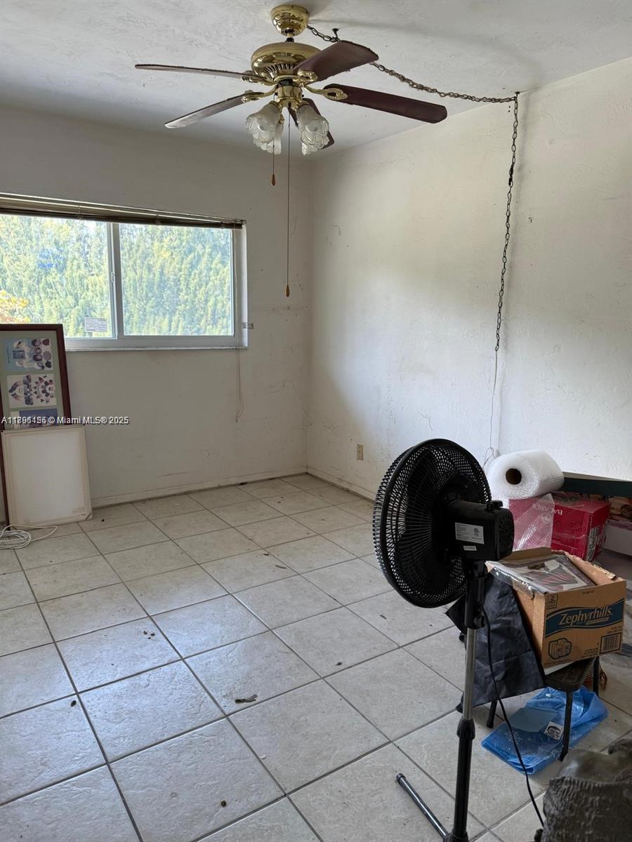 Coastal Garden Condo - Residential