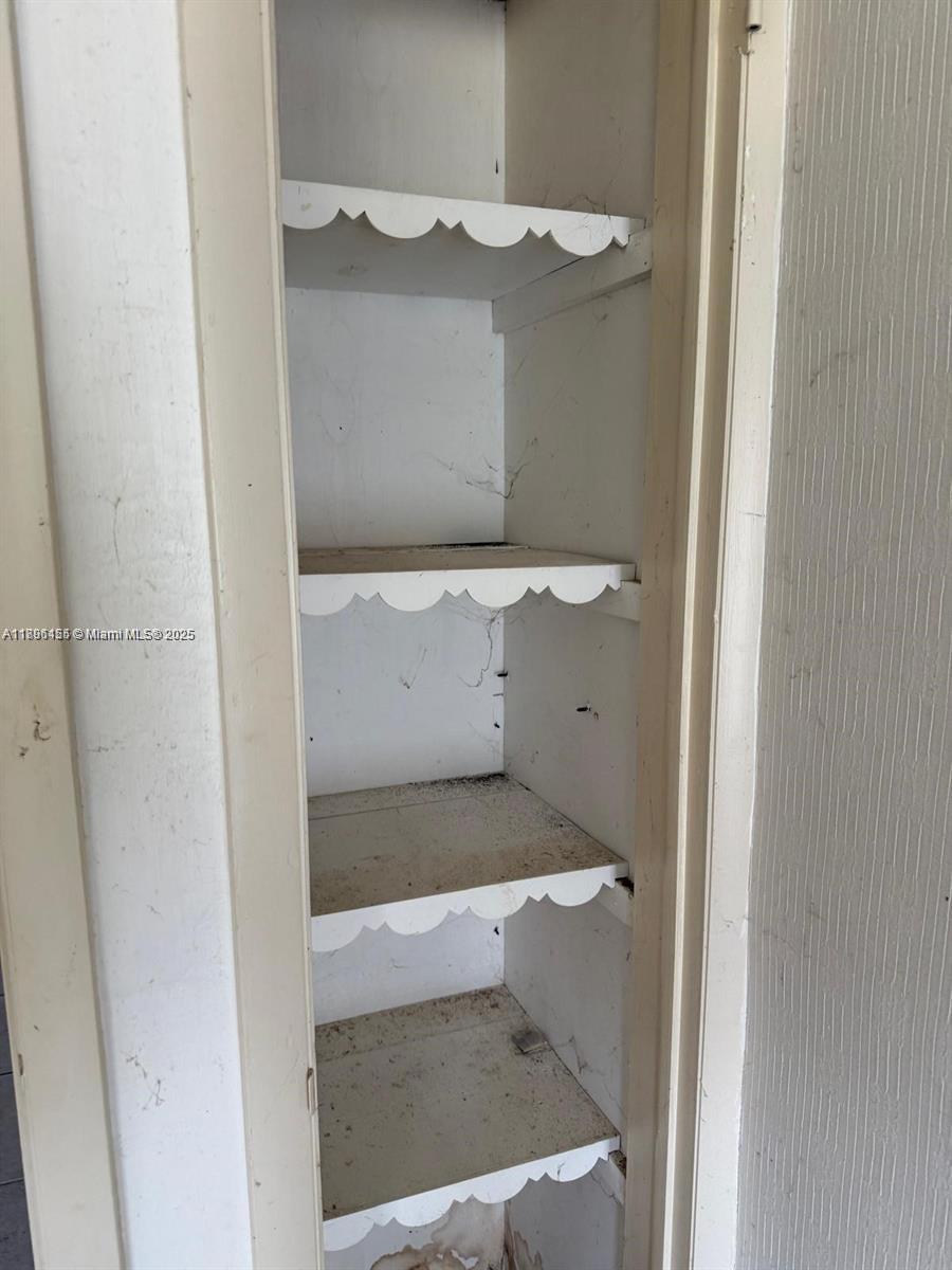 View photos, virtual tours, details... 630 Layne Blvd 219