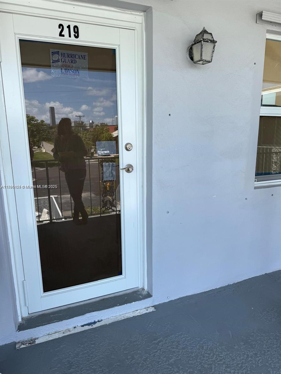 View photos, virtual tours, details... 630 Layne Blvd 219