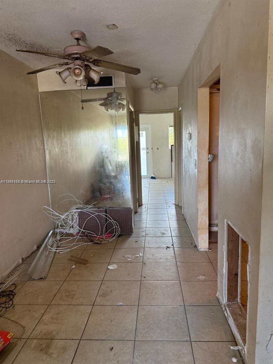 Coastal Garden Condo - Residential