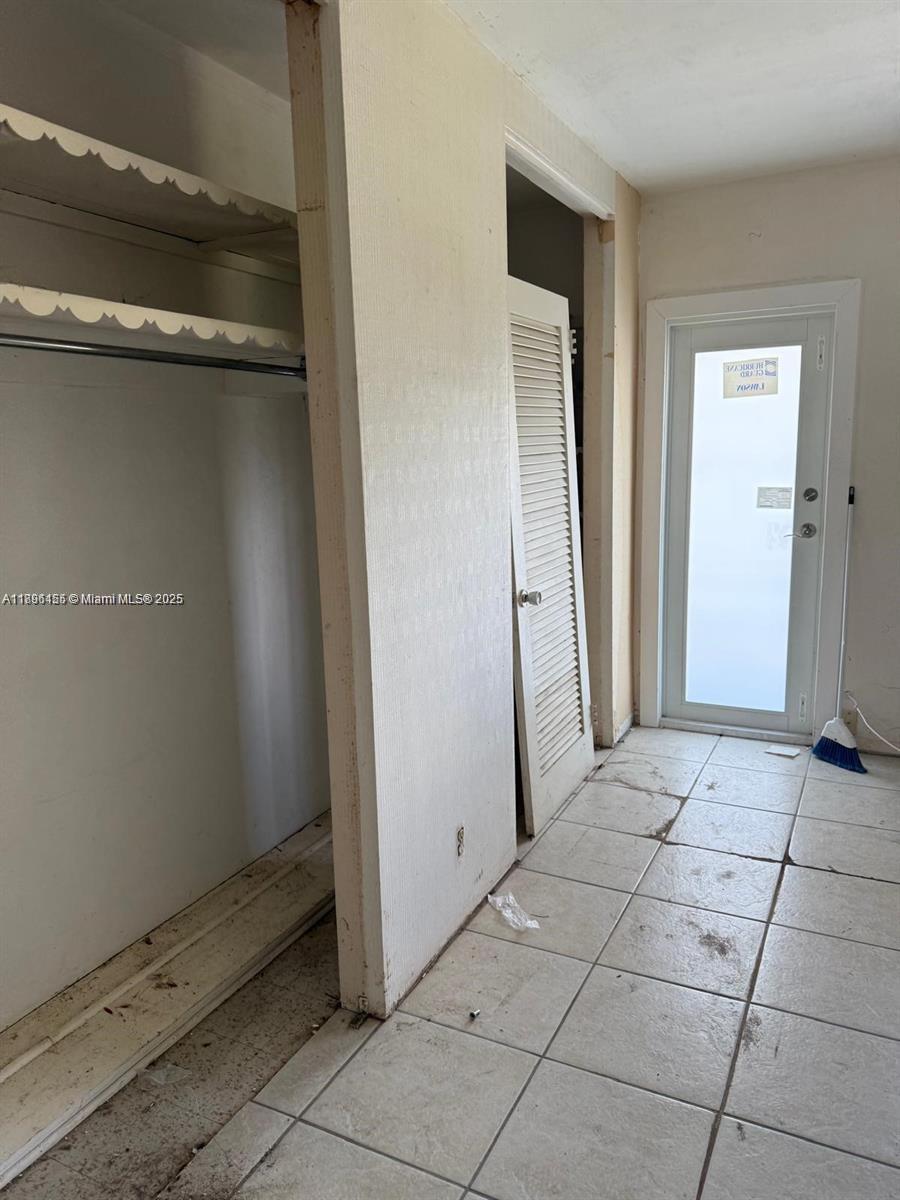 View photos, virtual tours, details... 630 Layne Blvd 219