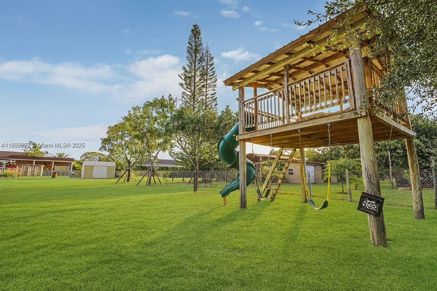 Bonanza Ranch Estates - Residential