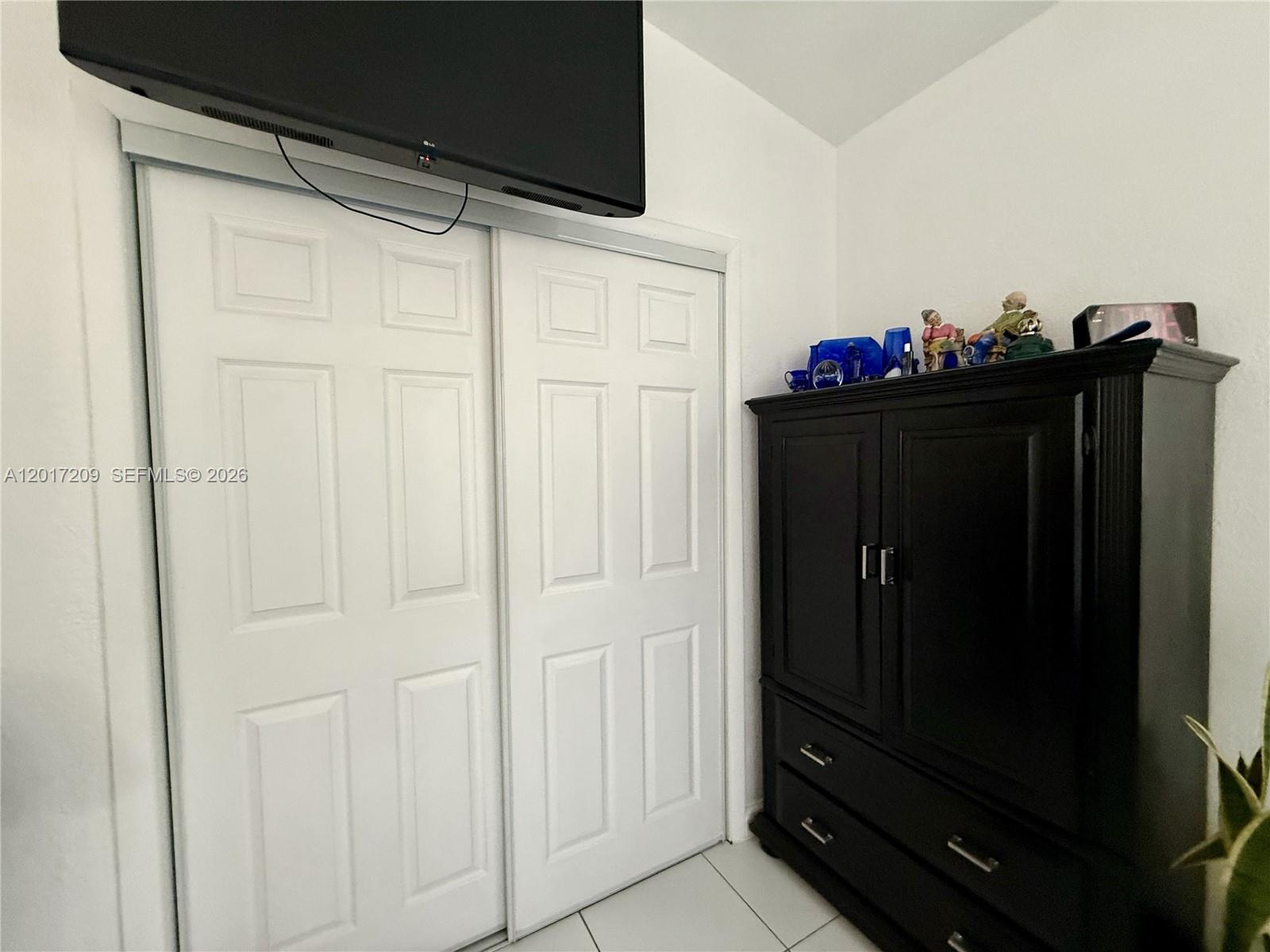 SEABOARD PARK - Residential