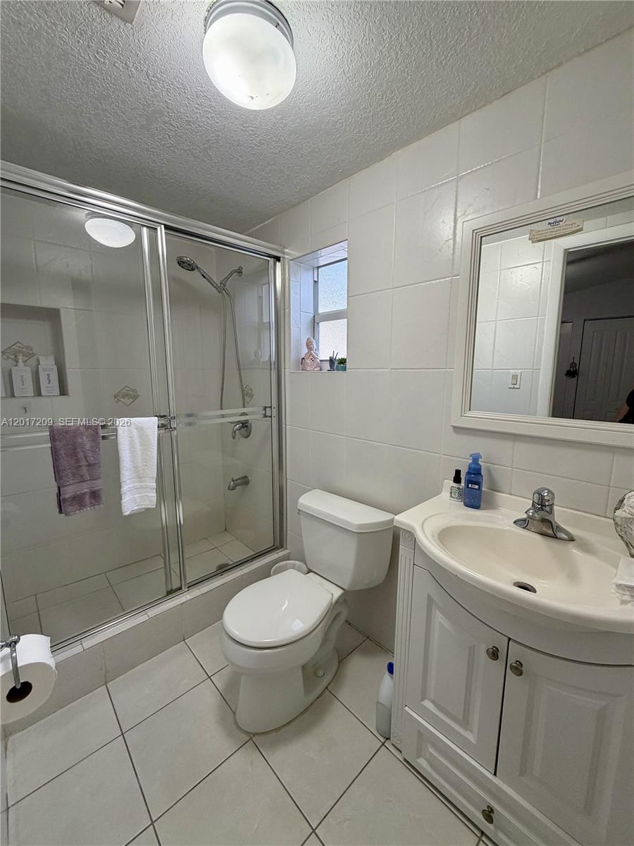 SEABOARD PARK - Residential