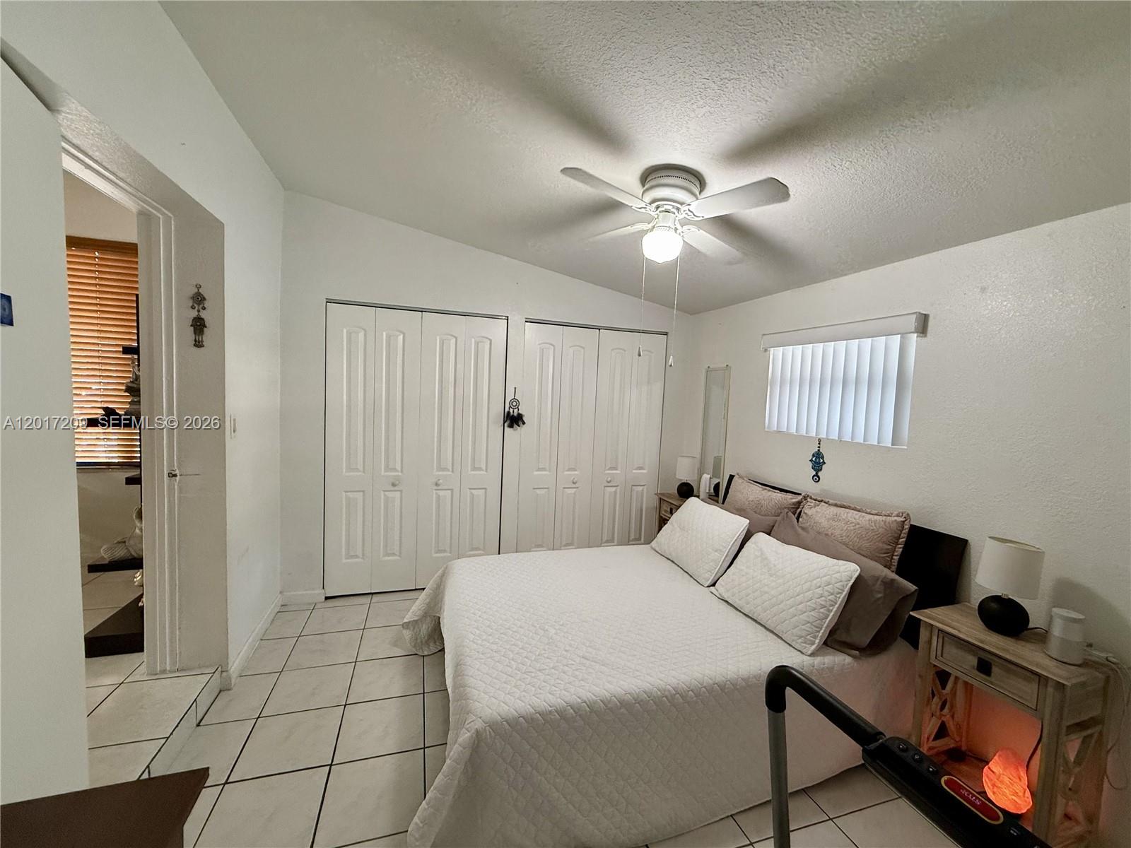 SEABOARD PARK - Residential