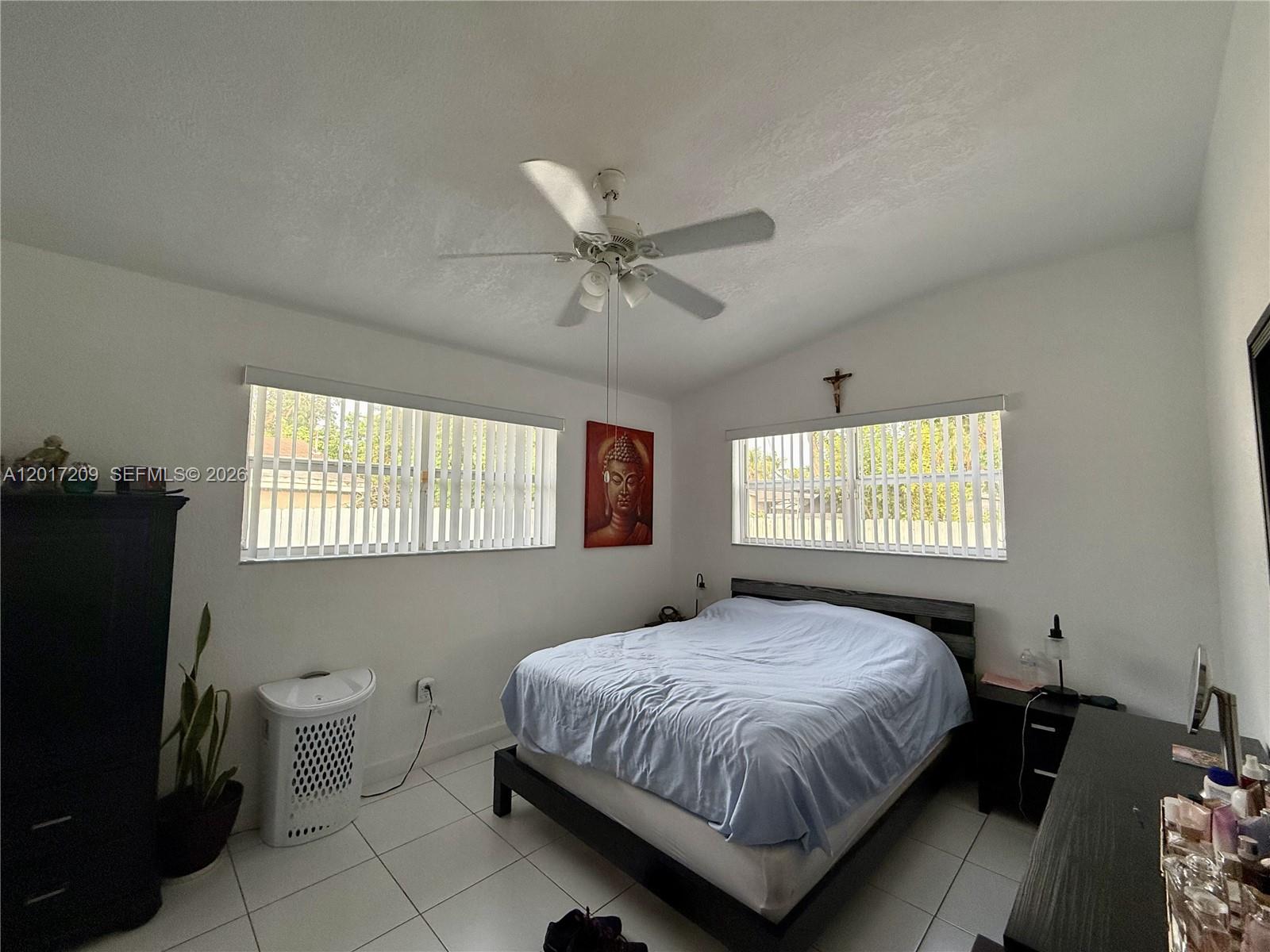 SEABOARD PARK - Residential