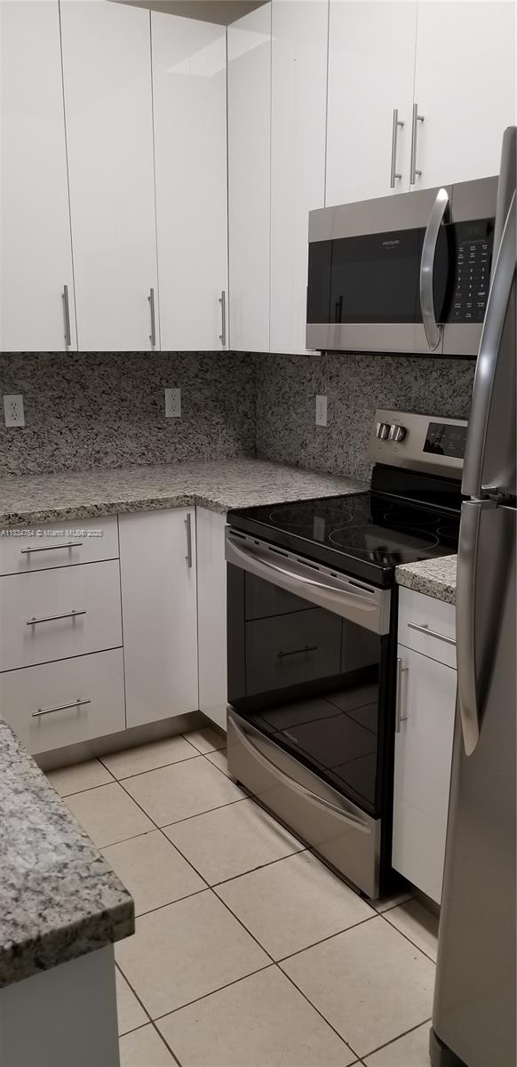 8432 NW 107 ct 2-35