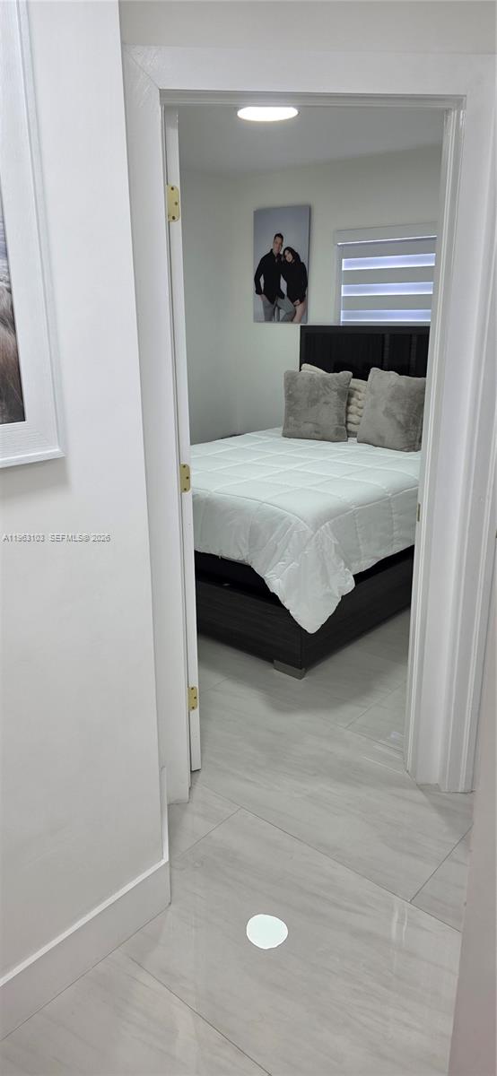 MED GARDENS SEC 2 - Residential