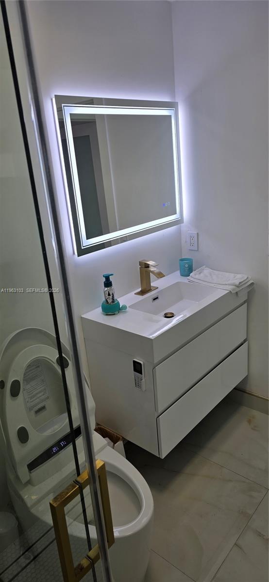 MED GARDENS SEC 2 - Residential