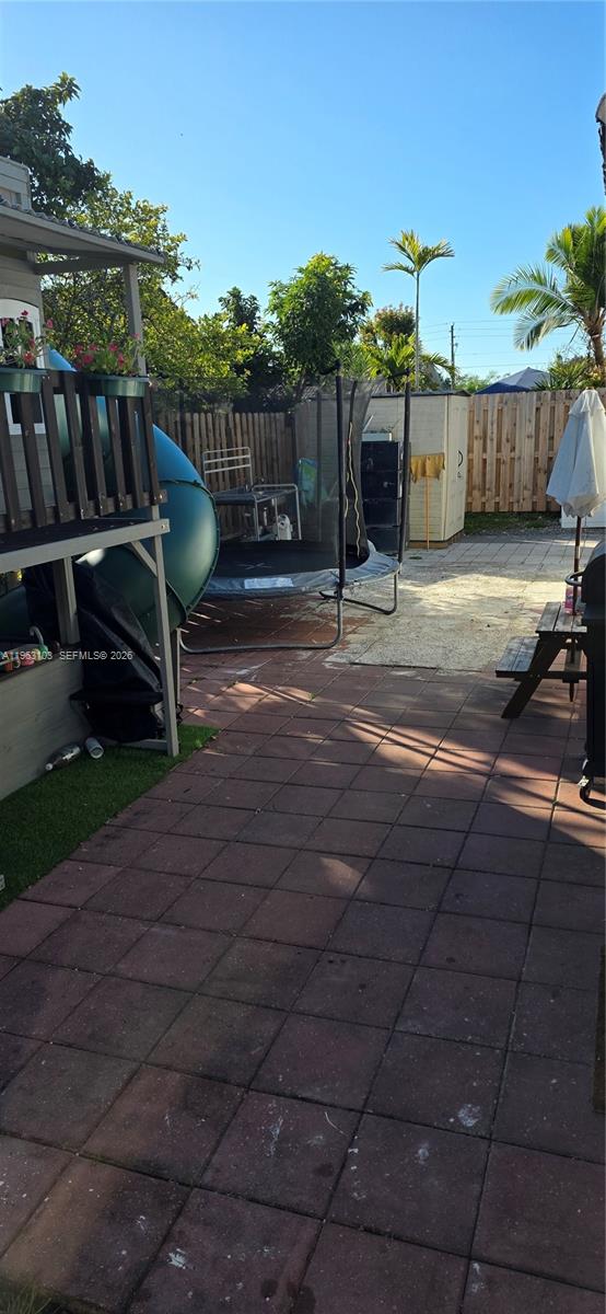 MED GARDENS SEC 2 - Residential