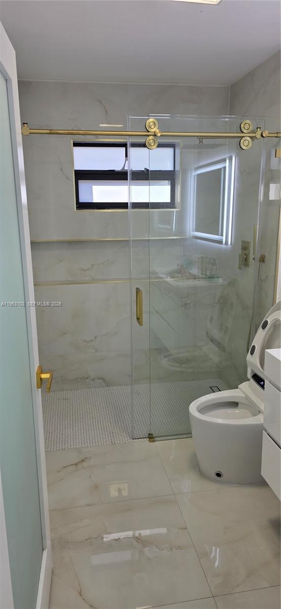 MED GARDENS SEC 2 - Residential