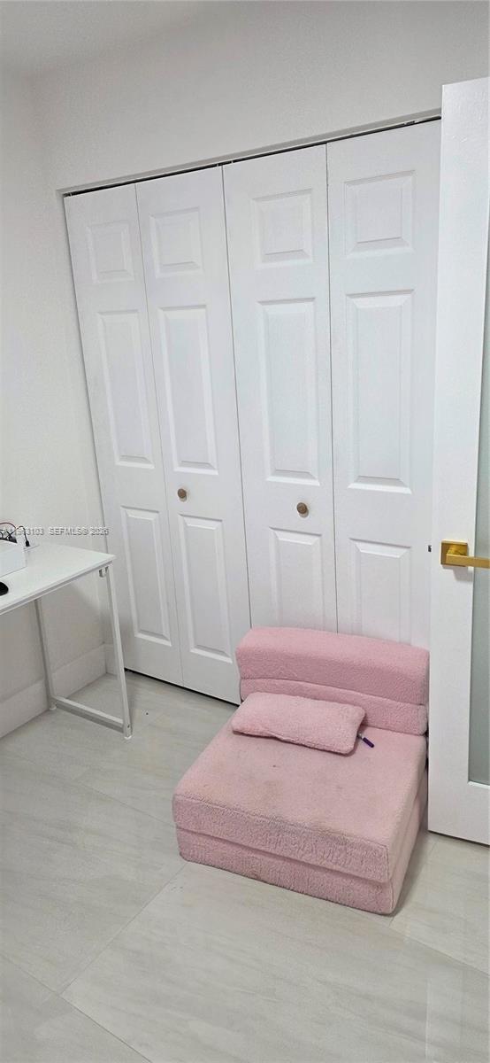 MED GARDENS SEC 2 - Residential