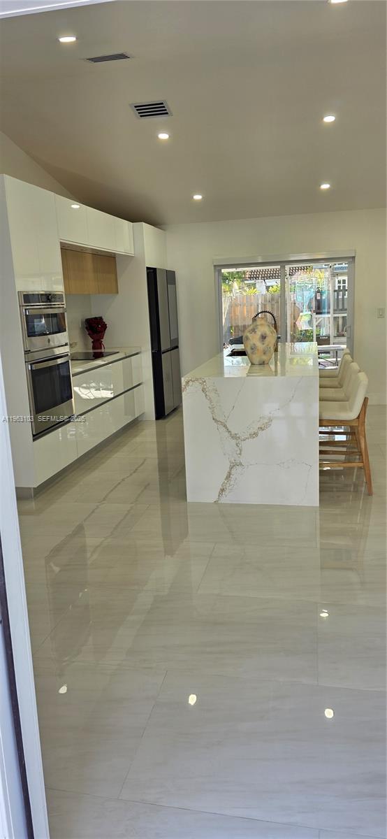 MED GARDENS SEC 2 - Residential