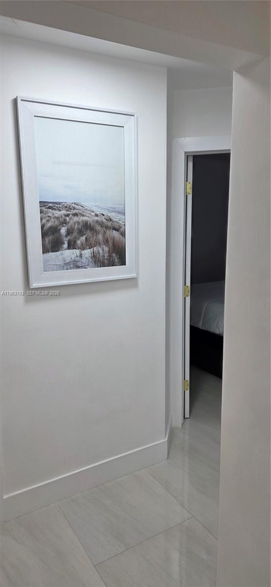 MED GARDENS SEC 2 - Residential