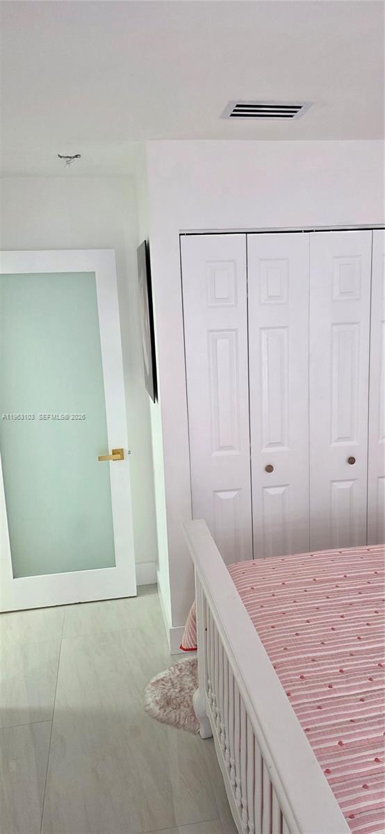 MED GARDENS SEC 2 - Residential