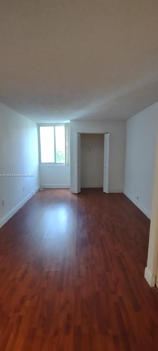 MADISON DOWNTOWN CONDO - Residential Lease