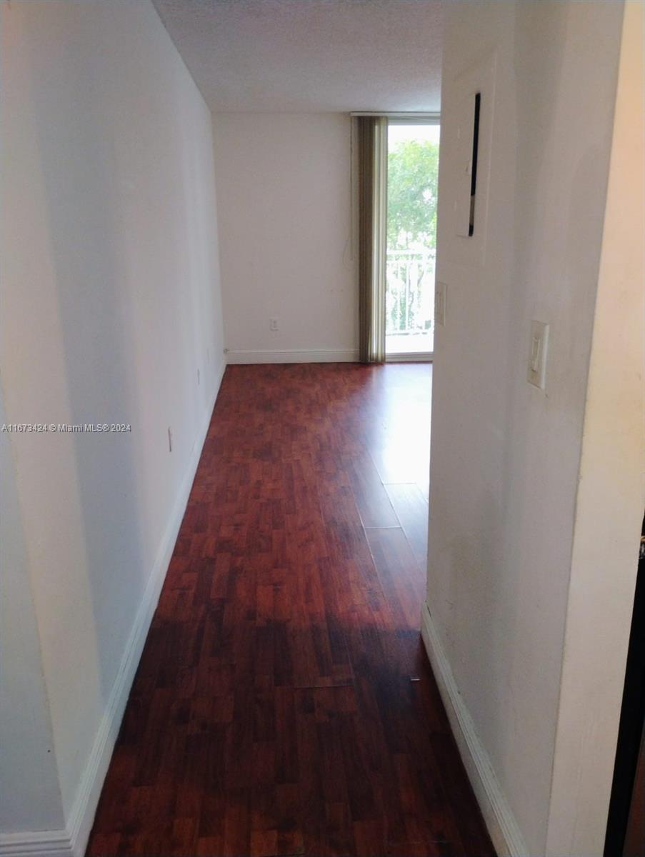 MADISON DOWNTOWN CONDO - Residential Lease