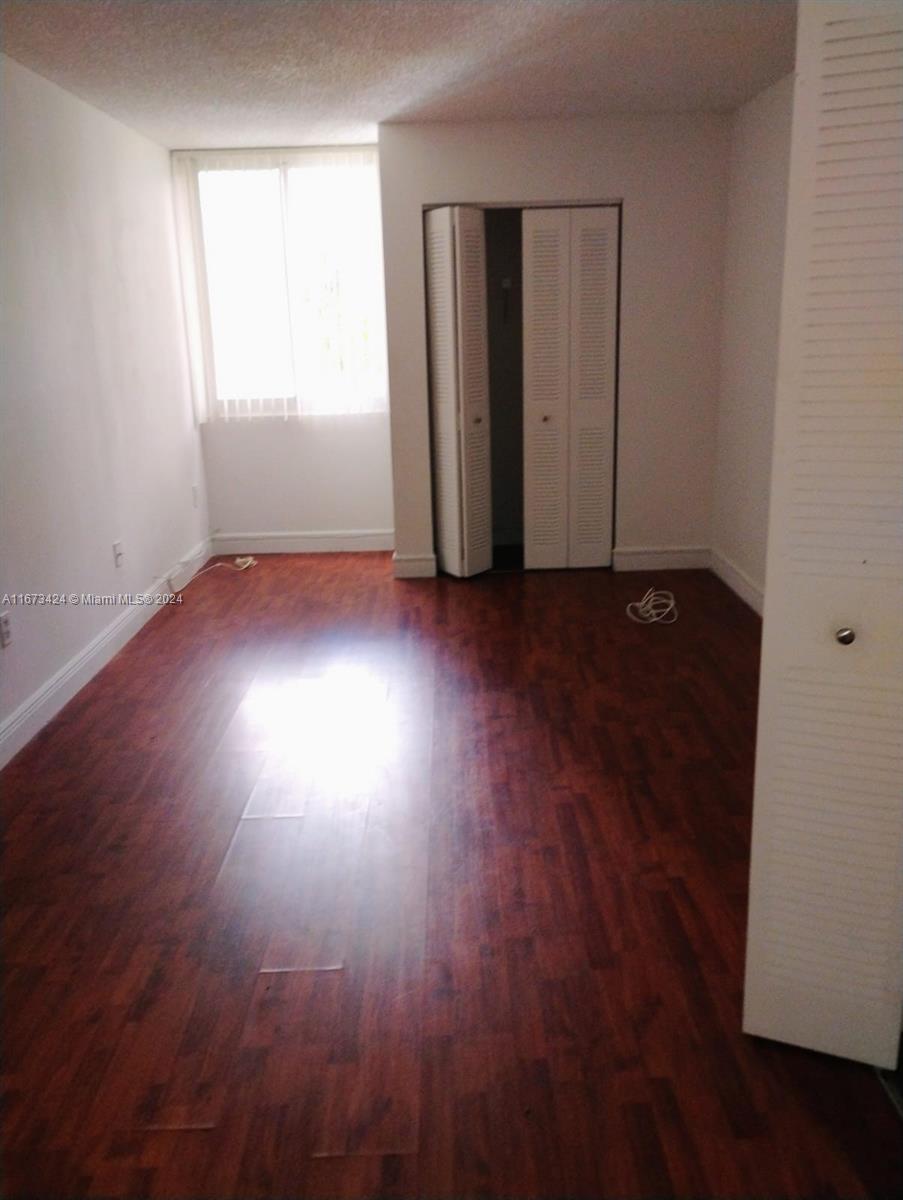 MADISON DOWNTOWN CONDO - Residential Lease