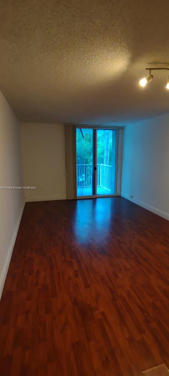 MADISON DOWNTOWN CONDO - Residential Lease