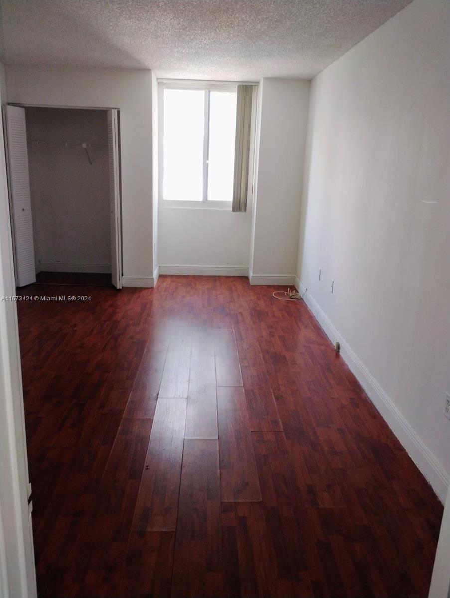 MADISON DOWNTOWN CONDO - Residential Lease