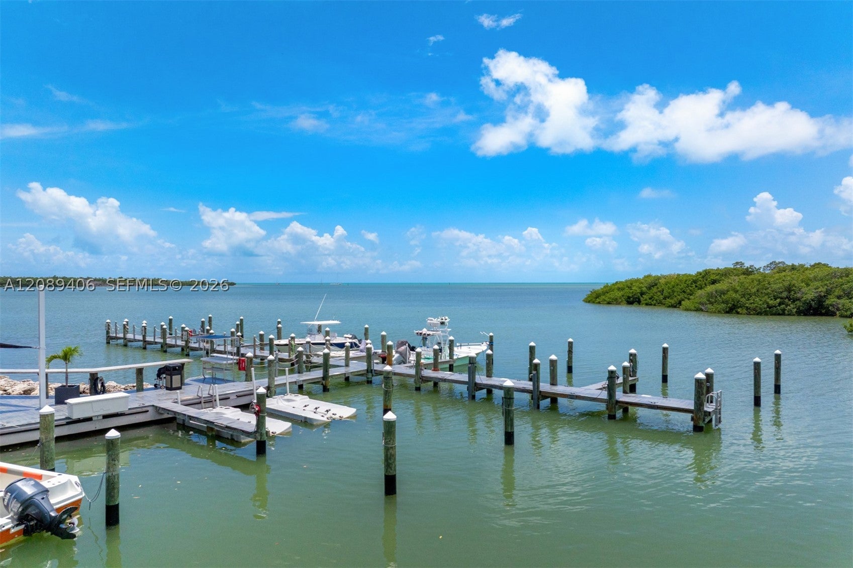 101 11th Street Ocean, lot 12
