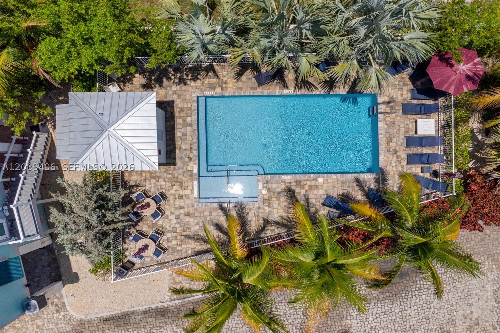 101 11th Street Ocean, lot 12