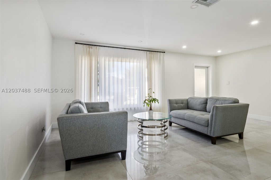 Photo of 8014 NW 101st Ave, Tamarac, FL 33321 (MLS # A12037488)