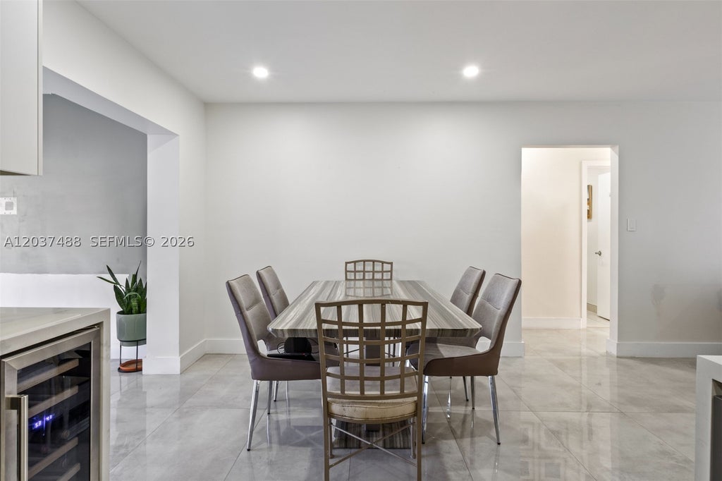 Photo of 8014 NW 101st Ave, Tamarac, FL 33321 (MLS # A12037488)